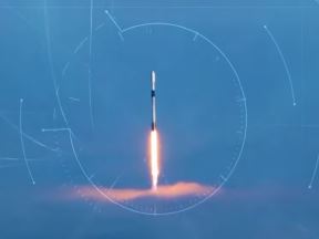 DART.jpg