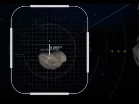 DART.jpg