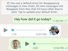 WhatsApp.jpg