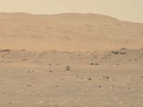 Mars.jpg