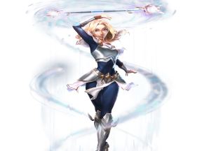 Leagueoflegends.jpg
