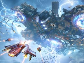 Sky Force.jpg