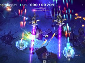 Sky Force.jpg