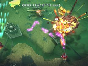 Sky Force.jpg