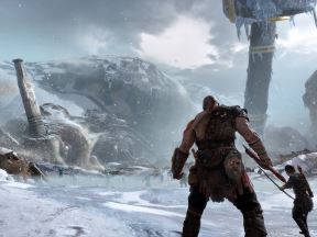 God-of-War.jpg