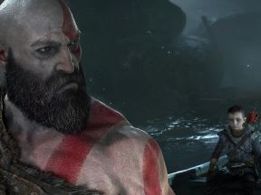 God-of-War-5.jpg