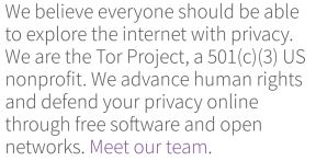 Tor.jpg