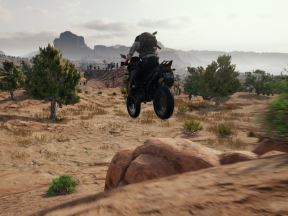 PUBG.jpg