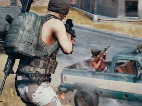 PUBG.jpg