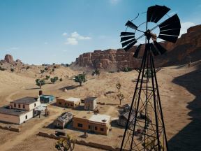 PUBG.jpg