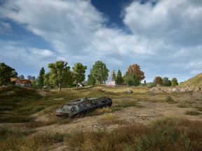 PUBG.jpg