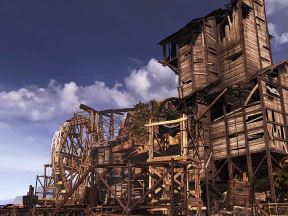 Call of Juarez Gunslinger 8.jpg