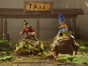 It Takes Two igra godine The Game Awards 2021 9.jpg