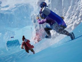 It Takes Two igra godine The Game Awards 2021 7.jpg