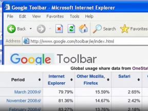 Toolbar.jpg