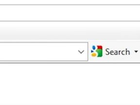 Toolbar.jpg