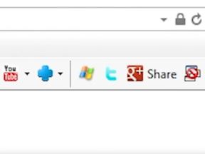 Toolbar.jpg