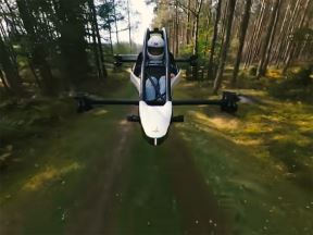 Jetson.jpg