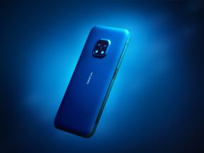 Nokia XR20 mobilni telefon 1.jpg