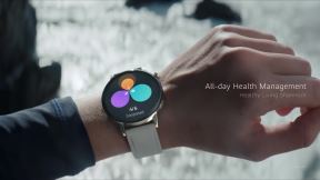 Huawei Watch GT 3 satovi utisci, cena i kupovina