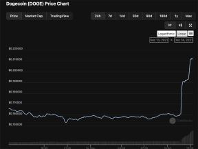 Dogecoin.jpg
