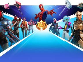 Fortnite6.jpg