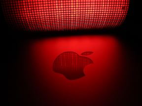 Apple.jpg