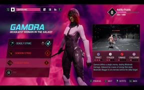 GOTG Gamora 1.jpg