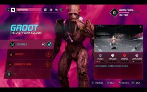 GOTG Groot.jpg