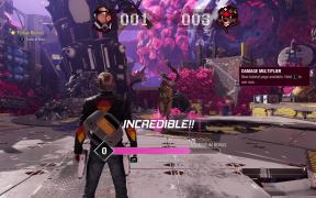 GOTG lob fight.jpg