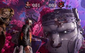 GOTG robot.jpg