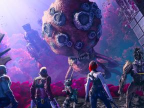Guardians (2).jpg
