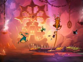 Rayman.jpg