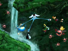 Rayman.jpg