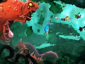 Rayman.jpg