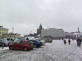 Helsinki Huawei nova 9 kamera (8).jpg