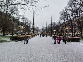 Helsinki Huawei nova 9 kamera (14).jpg