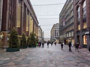 Helsinki Huawei nova 9 kamera (16).jpg