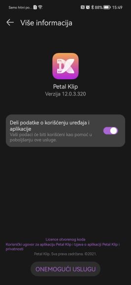 HUAWEI nova 9 VLOG opcije kamera (11).jpg
