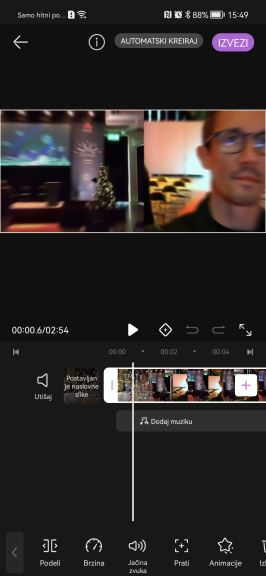 HUAWEI nova 9 VLOG opcije kamera (9).jpg