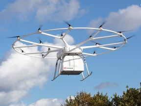 VOlodron4.jpg
