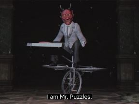 Puzzles.jpg