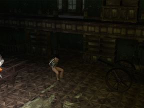 Puzzles.jpg