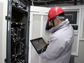 A1 značajno unapredio kvalitet mreže i prestigao Telenor u RATEL-ovom merenju