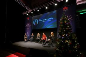 Huawei Talent Summit Helsinki (4).jpg