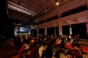 Huawei Talent Summit Helsinki (1).jpg