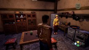 Shenmue III (6).jpg