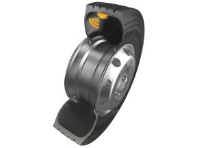 Continental 4.jpg