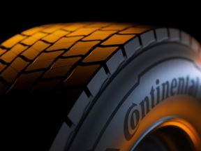 Continental 3.jpg