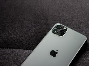 iPhone.jpg